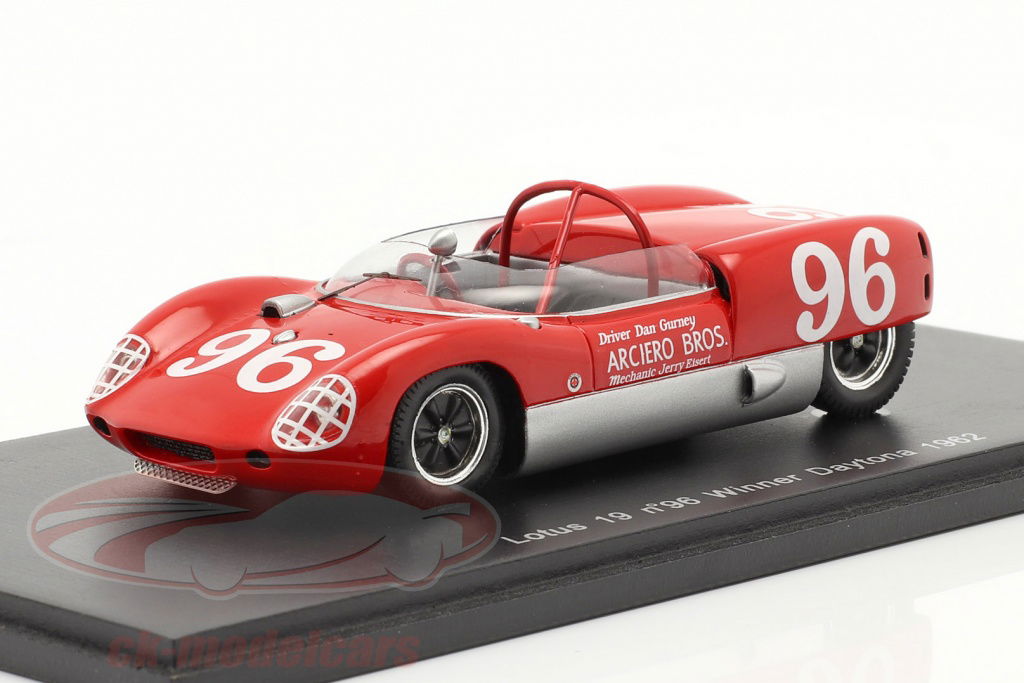 spark-1-43-lotus-19-no96-vencedor-24h-daytona-1962-d-gurney-s0256/