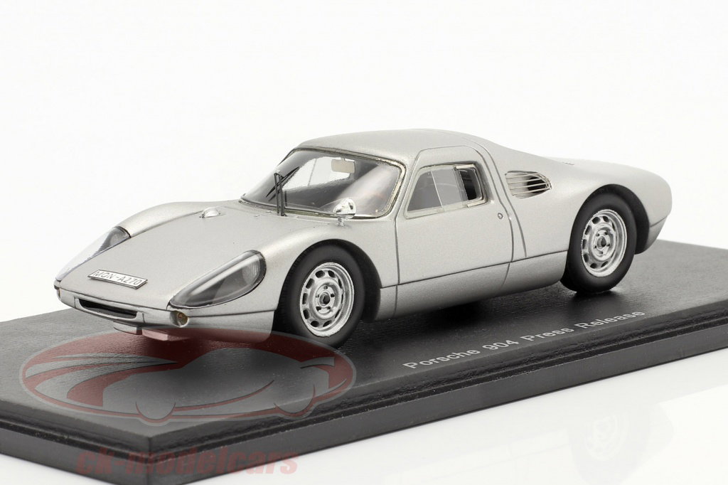 spark-1-43-904-s0904/