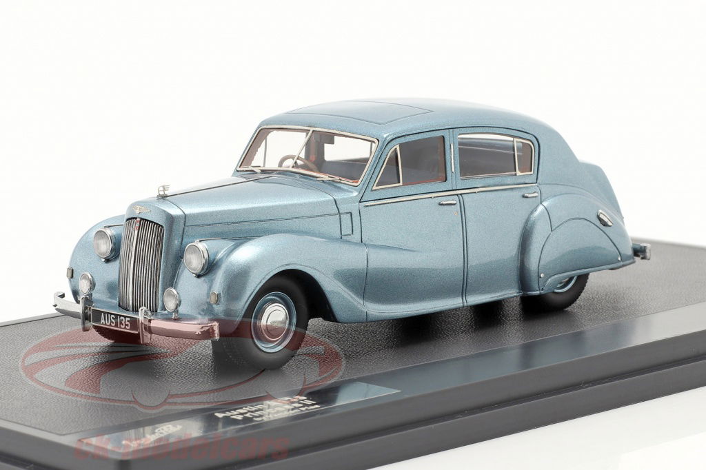 matrix-1-43-austin-a135-princess-ii-r-1950-bl-metallisk-mx42101-021/