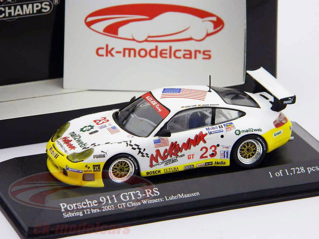 minichamps-1-43-porsche-911-gt3-r-no23-sebring-12h-2002-class-winners-luhr-maassen-400026923/
