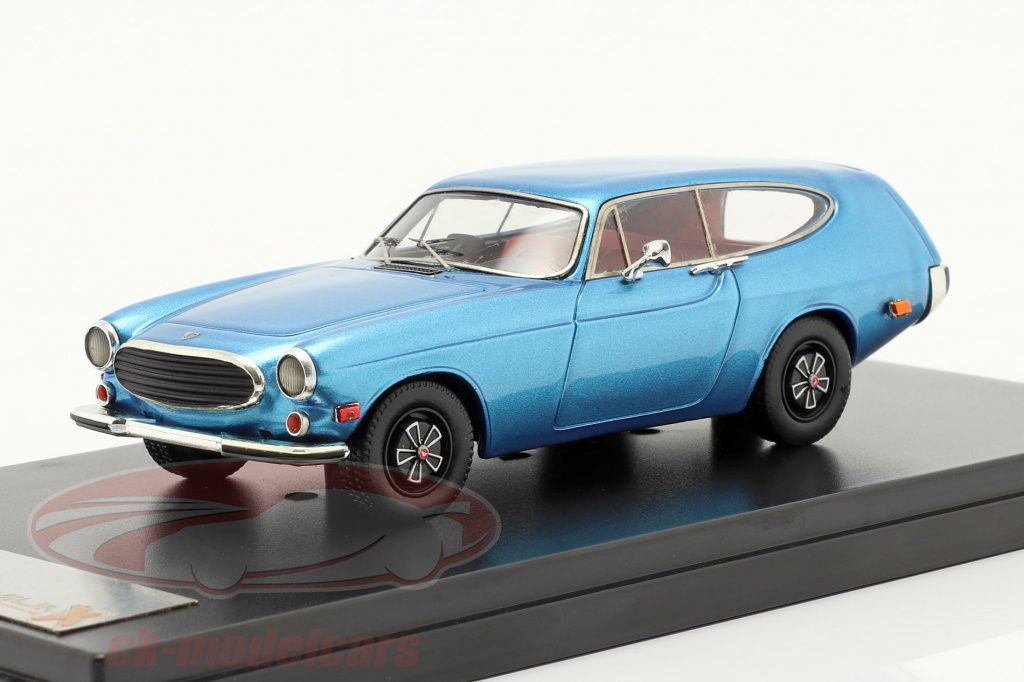 premium-x-1-43-volvo-p1800-es-rocket-ano-1968-azul-pr0494r/