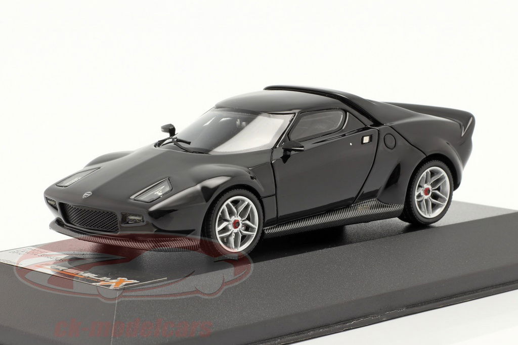 premium-x-1-43-stratos-2010-pr0141/