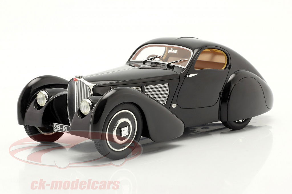 cult-scale-models-1-18-bugatti-tipo-51-dubois-coupe-1931-negro-cml057-2/