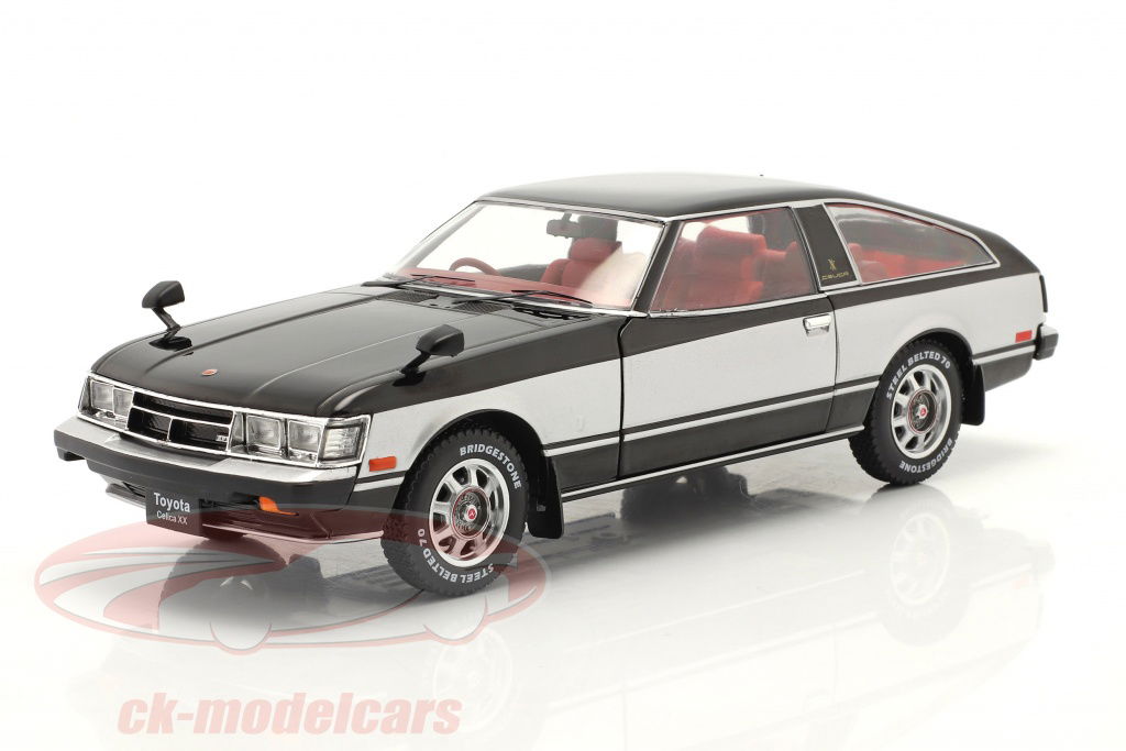 whitebox-1-24-toyota-celica-xx-rhd-bygger-1978-sort-slv-wb124060/