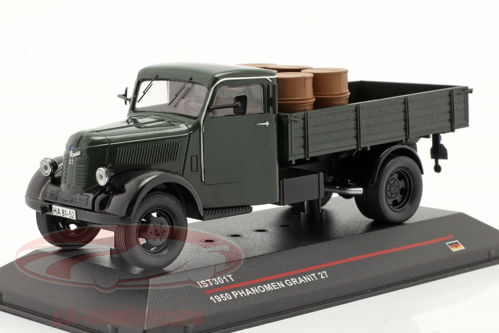 ixo-1-43-phaenomen-granit-27-met-belasting-jaar-1950-donkergroen-ist301t/