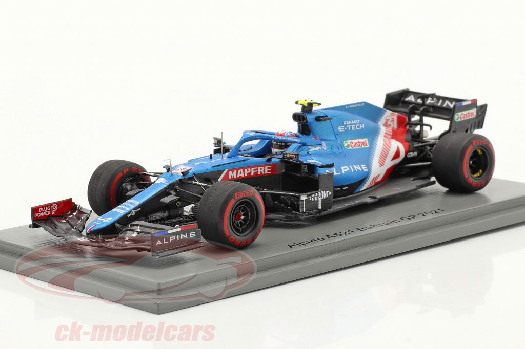 spark-1-43-esteban-ocon-alpine-a521-no31-gp-1-2021-s7665/