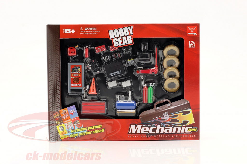 juego-de-mecanico-movil-1-24-hobbygear-hg18415/