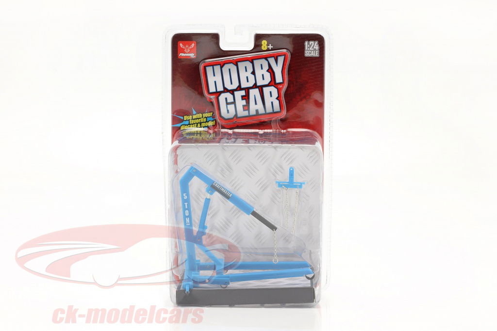 werkstattkran-blau-1-24-hobbygear-hg18435b/