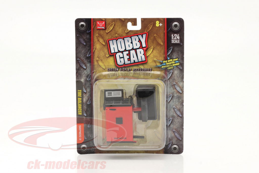 dk-balancering-station-1-24-hobbygear-hg16071/