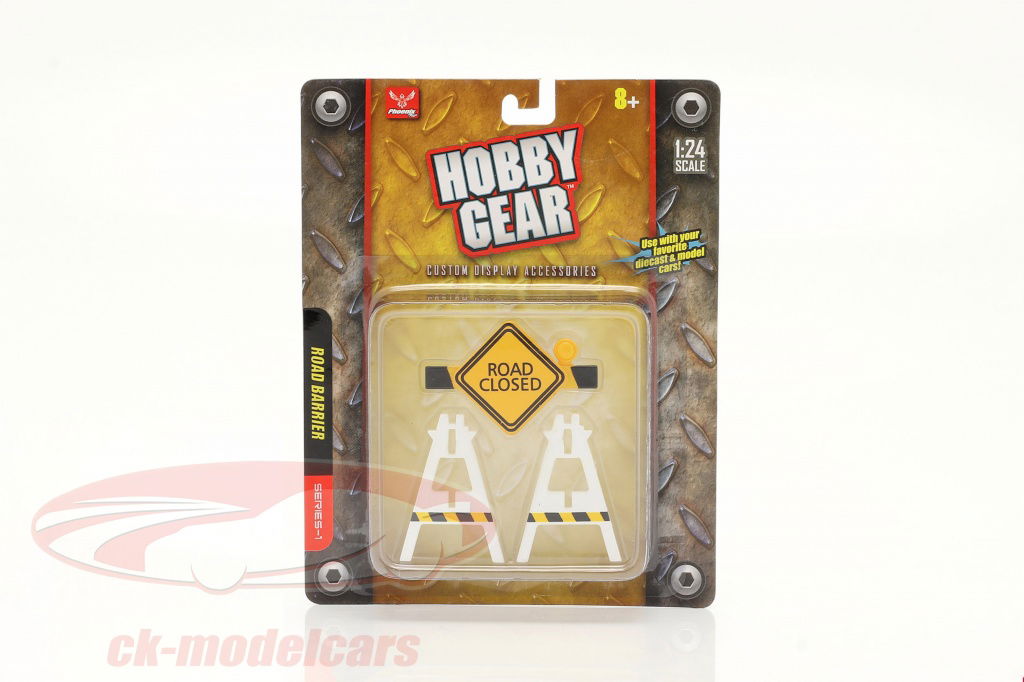 -1-24-hobbygear-hg17016/