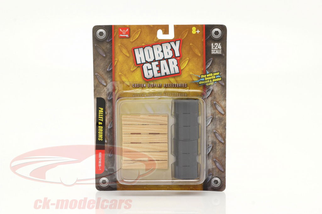 2-vaten-met-pallet-1-24-hobbygear-hg17023/