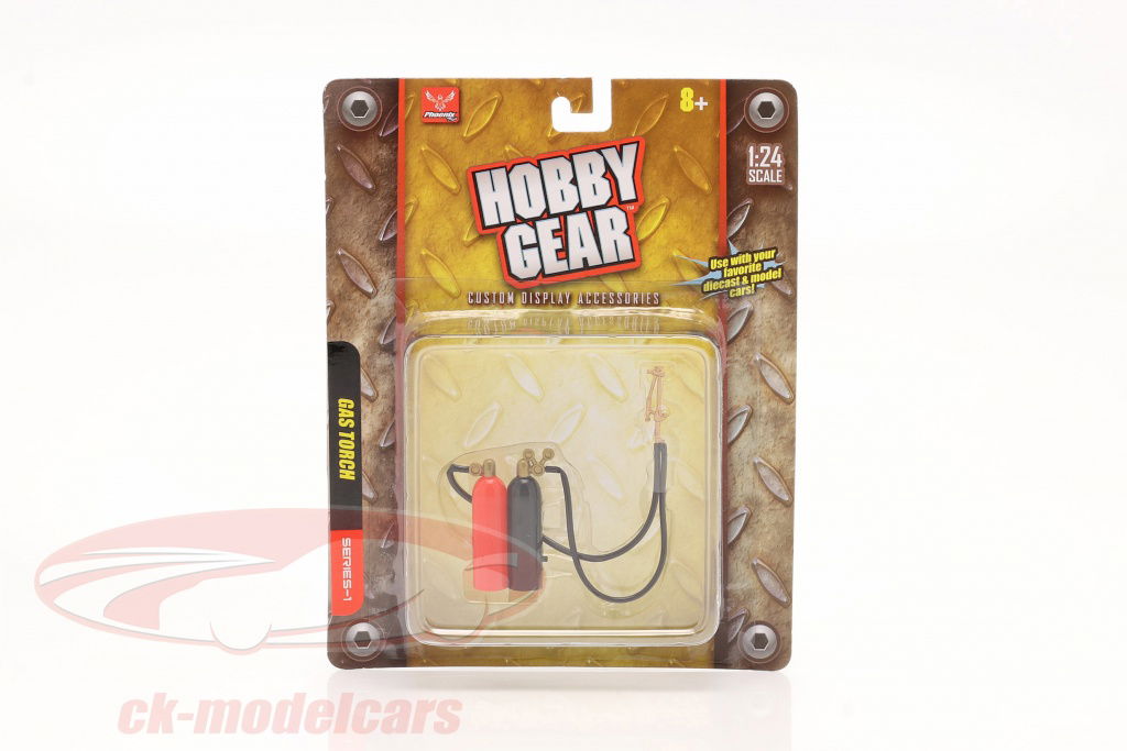 gas-torcia-1-24-hobbygear-hg17022/