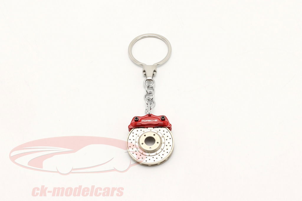 autoart-porsche-nglering-bremseskive-rd-map04506412/