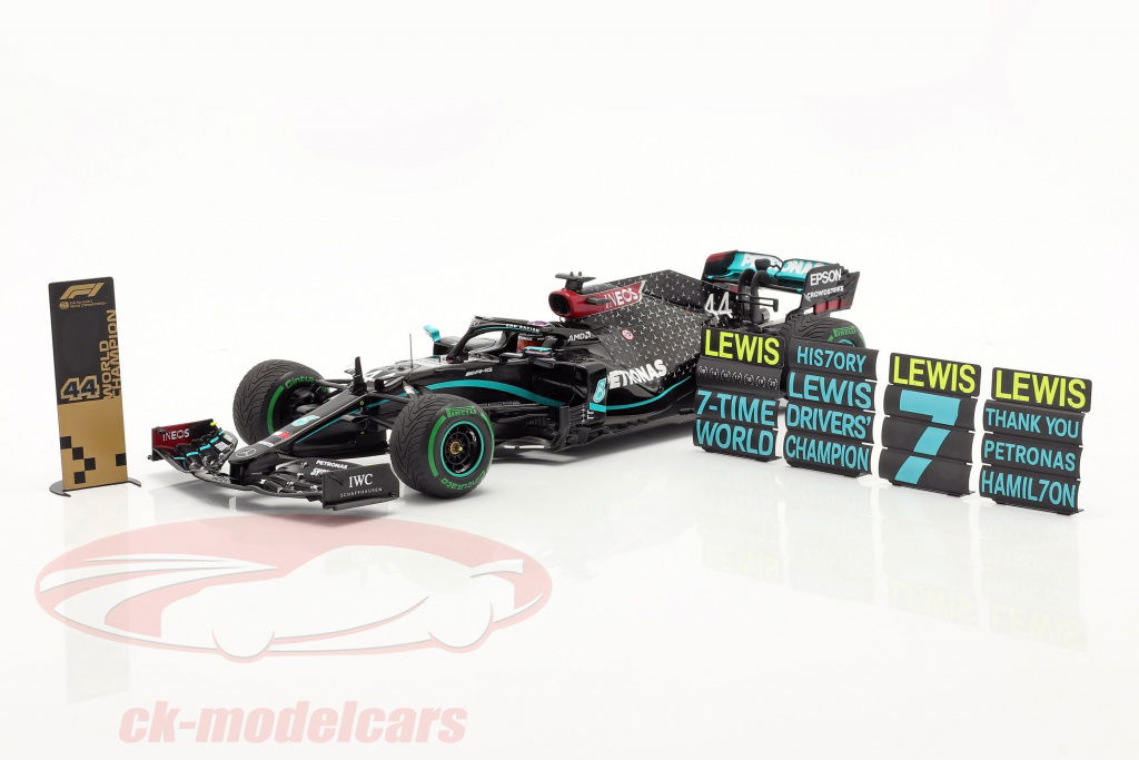 spark-1-18-l-hamilton-mercedes-amg-f1-w11-no44-gp-f1-2020-18s567/