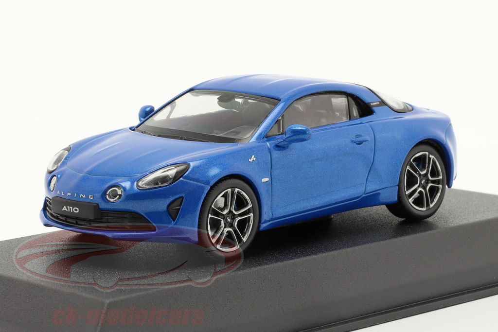norev-1-43-alpine-set-guide-michelin-charging-cable-and-alpine-a110-2017-blue-6020080070/