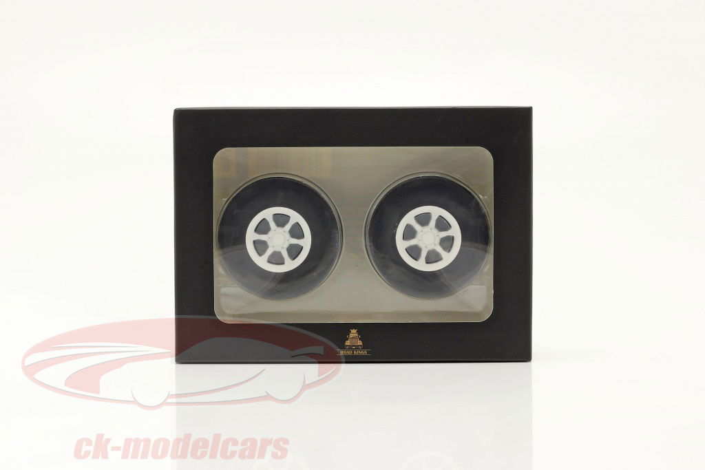 road-kings-1-18-trilex-aros-e-pneu-definir-rk18a009/