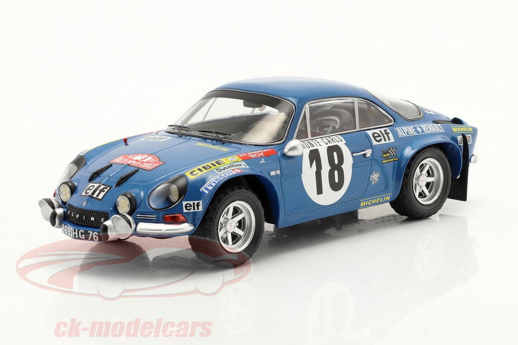 ixo-1-24-alpine-renault-a110-no18-vinder-rallye-monte-carlo-1973-andruet-biche-24ral007a/