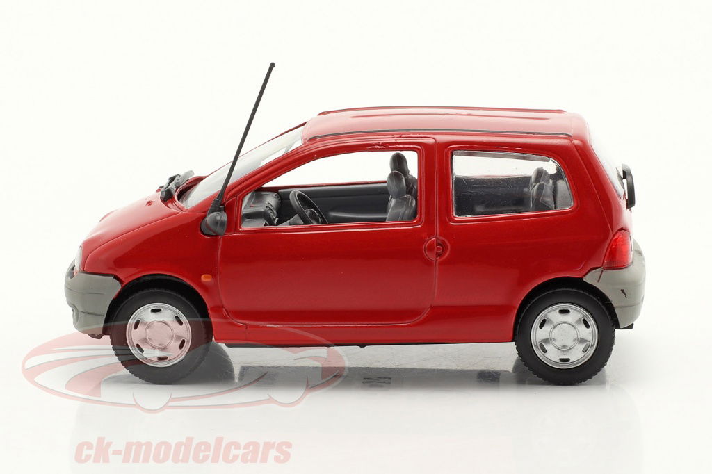 norev-1-43-renault-twingo-year-1993-red-ck70244/