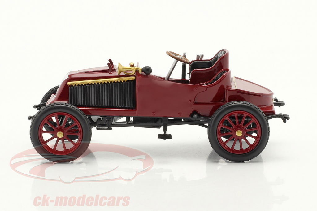norev-1-43-renault-type-k-baujahr-1902-dunkelrot-ck70217/