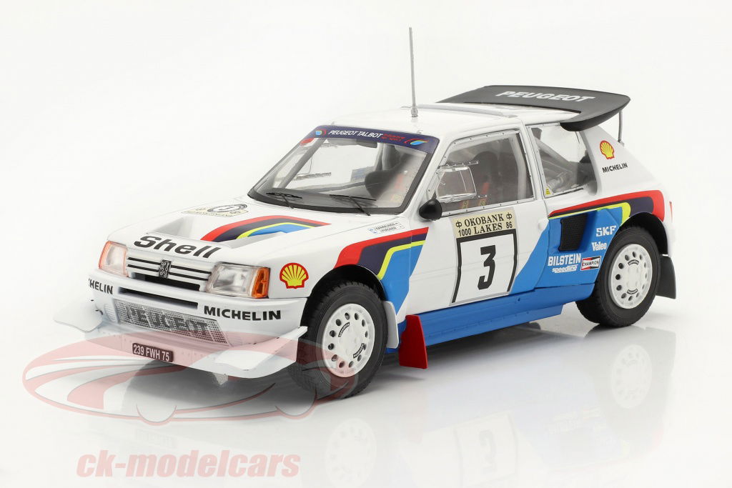 ixo-1-24-peugeot-205-t16-e2-no3-2-plads-rallye-1000-lakes-1986-kankkunen-piironen-24ral005b/