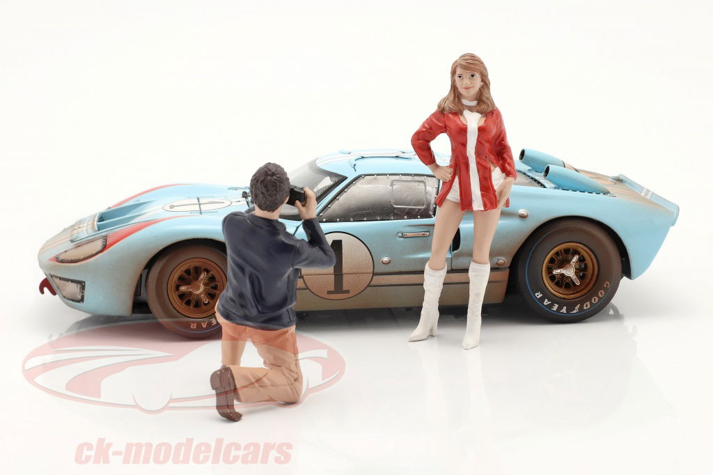 american-diorama-1-18-race-day-series-2-figure-no6-ad76300/