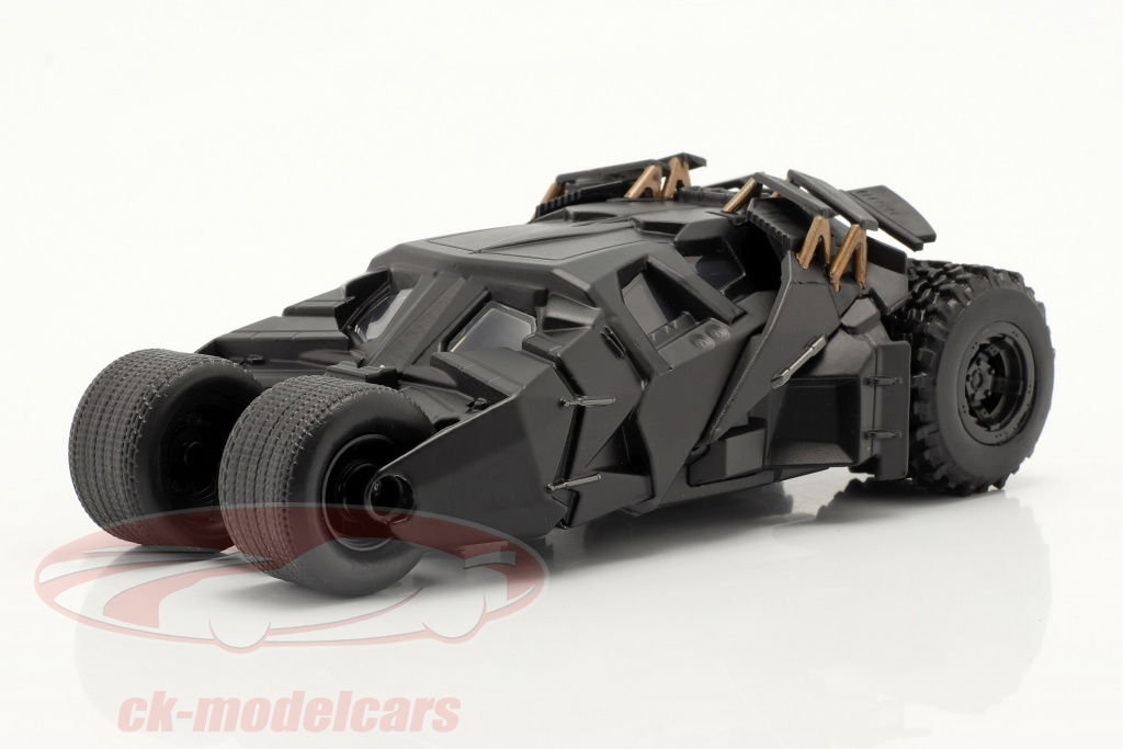 jadatoys-1-43-tumbler-the-dark-knight-2008-98232-43/