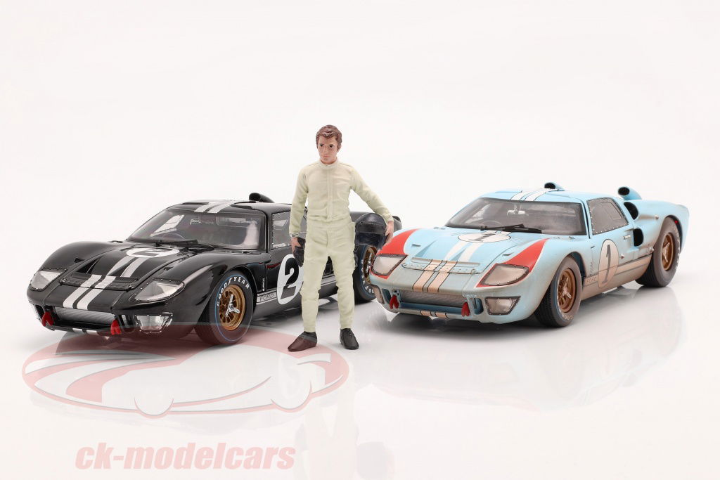 american-diorama-1-18-race-day-series-2-figure-no1-ad76295/