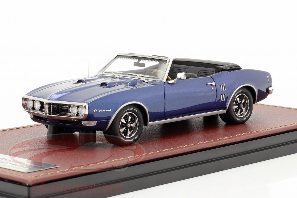 great-lighting-models-1-43-pontiac-firebird-400-1968-glm191005/