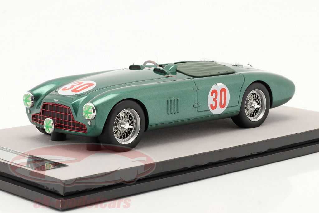 tecnomodel-1-18-aston-martin-db3-s-no30-2nd-12h-sebring-1953-parnell-abecassis-tm18-203a/