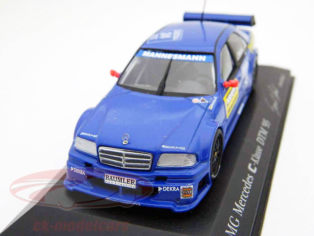minichamps-1-43-g-ruch-amg-mercedes-c-klasse-no24-dtm-1995-ruch-motorsport-430953424/