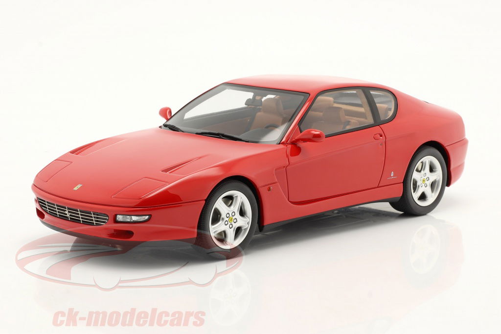 gt-spirit-1-18-ferrari-456-gt-baujahr-1992-rot-gt821/