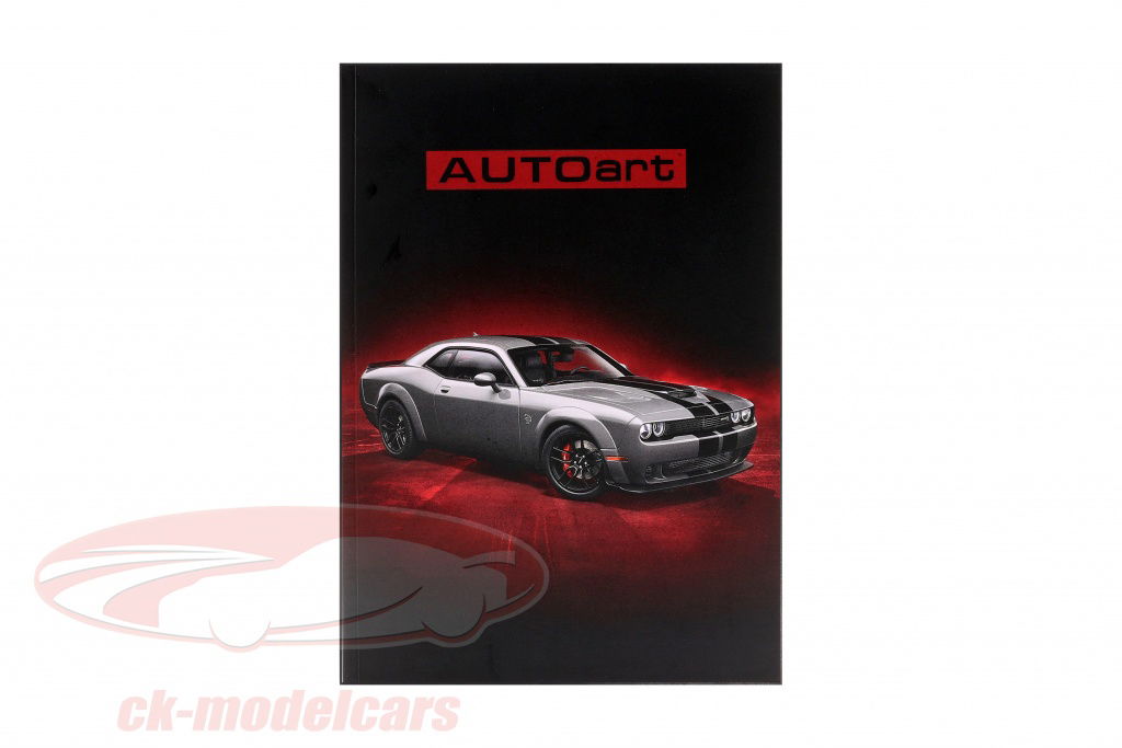 autoart-catalogus-2021-ck70396/