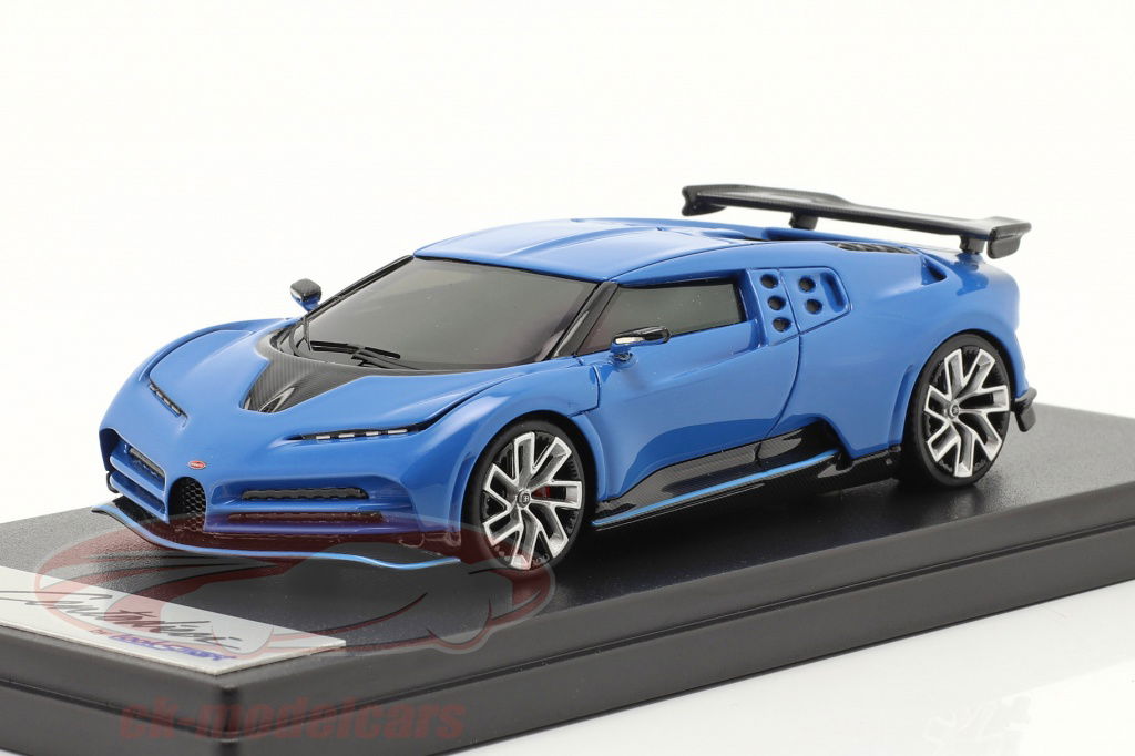 looksmart-1-43-bugatti-centodieci-2019-ls513b/
