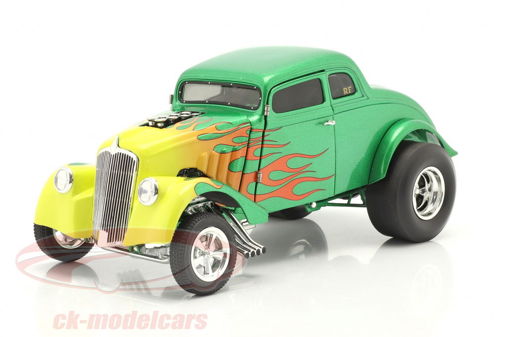 gmp-1-18-gasser-rat-fink-annee-de-construction-1933-vert-jaune-1800917/