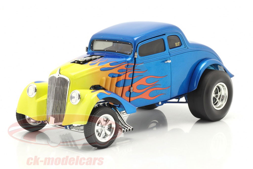 gmp-1-18-gasser-flamed-bouwjaar-1933-blauw-geel-1800918/