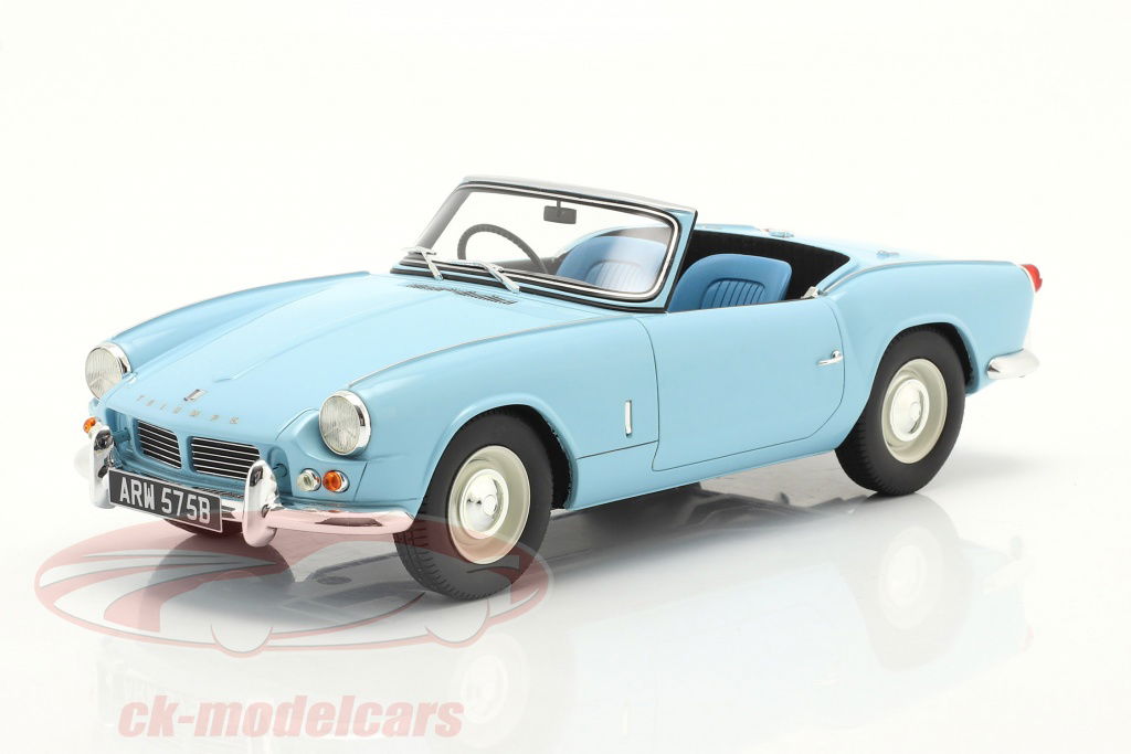 cult-scale-models-1-18-triumph-spitfire-mkii-bygger-1965-lysebl-cml091-1/