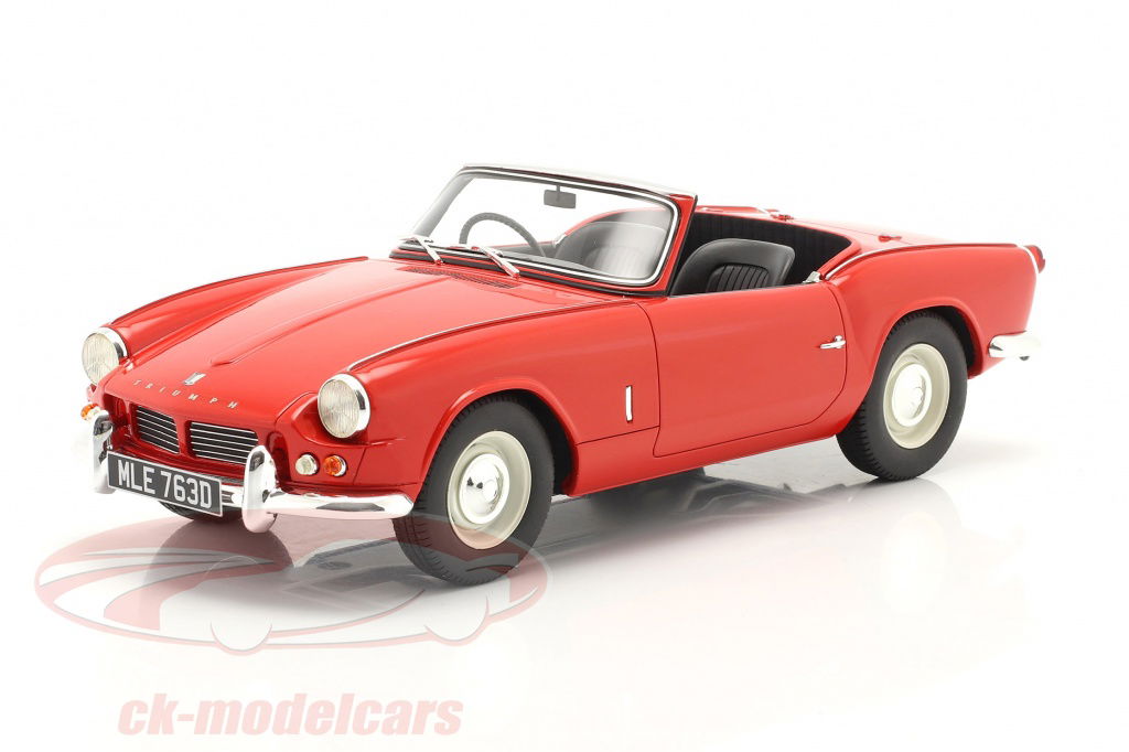cult-scale-models-1-18-triumph-spitfire-mkii-bygger-1965-rd-cml091-2/