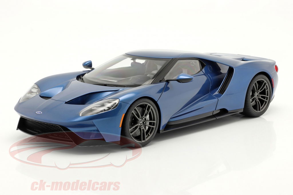 autoart-1-12-ford-gt-ano-de-construcao-2017-lquido-azul-12107/
