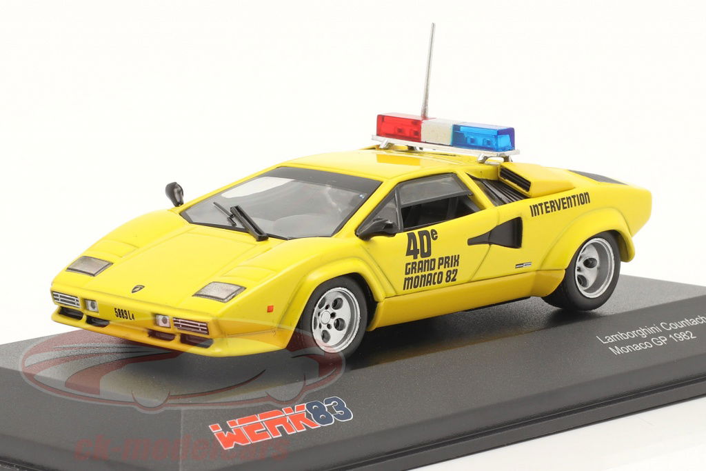 werk83-1-43-lamborghini-countach-safety-car-mnaco-gp-formula-1-1982-amarelo-w83430007/
