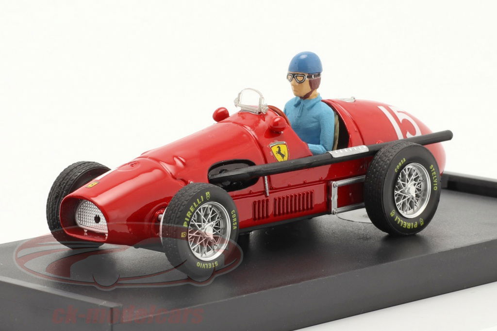 brumm-1-43-a-ascari-ferrari-500f2-no15-brits-gp-formule-1-wereldkampioen-1952-r035-ch/