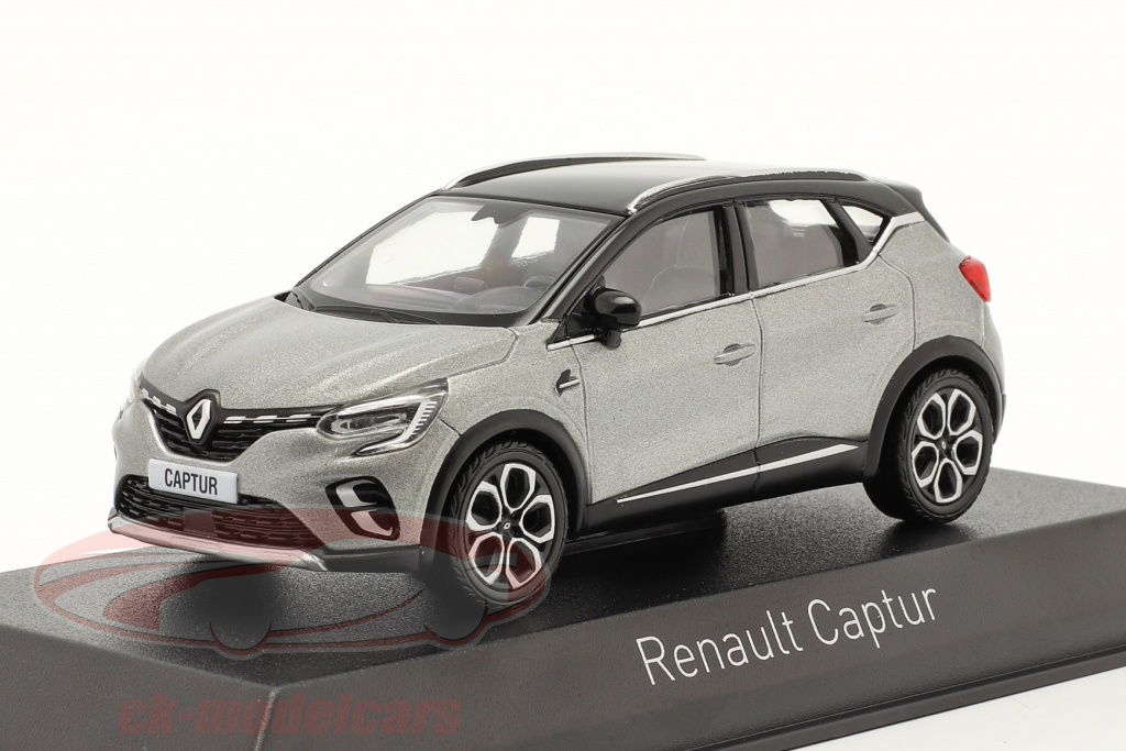 norev-1-43-renault-captur-bygger-2020-cassiopee-gr-517777/