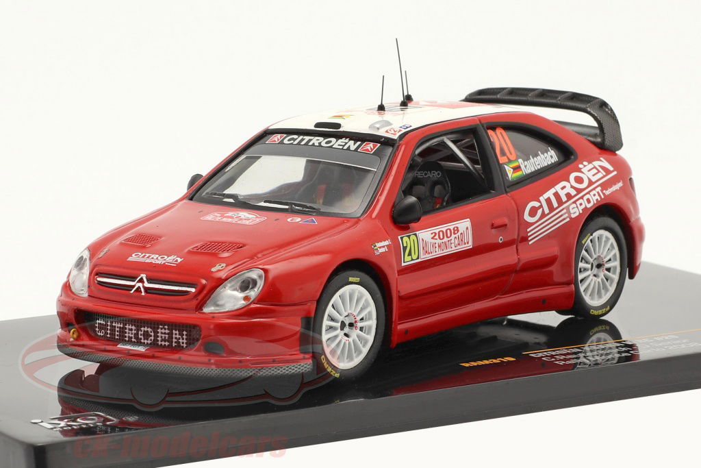 ixo-1-43-citroen-xsara-wrc-no20-rally-di-monte-carlo-2008-ram310/