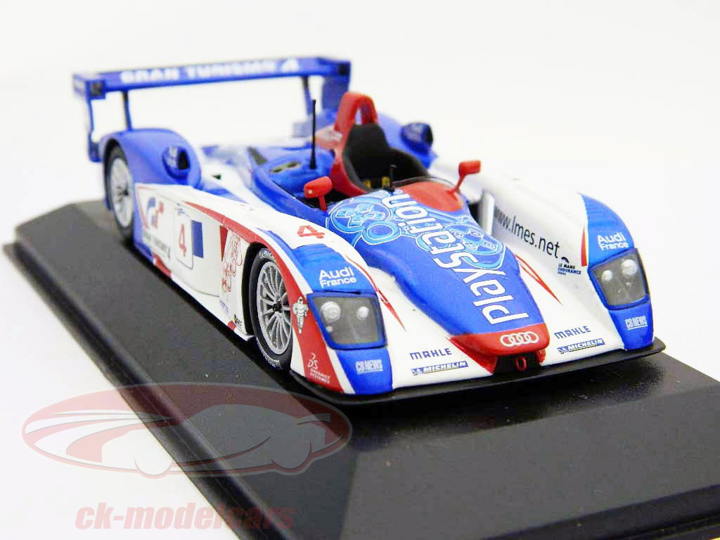 minichamps-1-43-audi-r8-no4-1000km-spa-francorchamps-2005-ortelli-gounon-400051304/