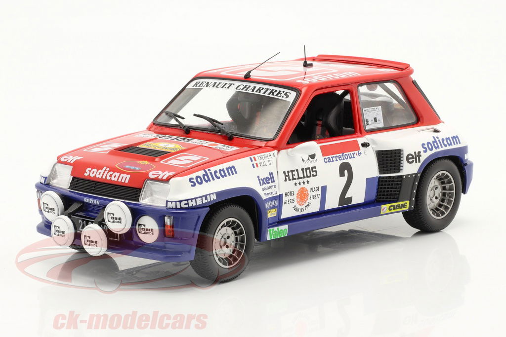 solido-1-18-renault-5-turbo-no2-ganador-rallye-dantibes-1983-therier-vial-s1801310/