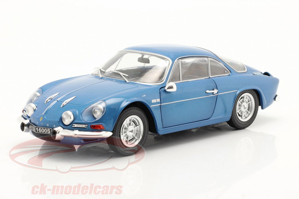 solido-1-18-alpine-a110-1600s-bygger-1969-alpine-bl-s1804201/