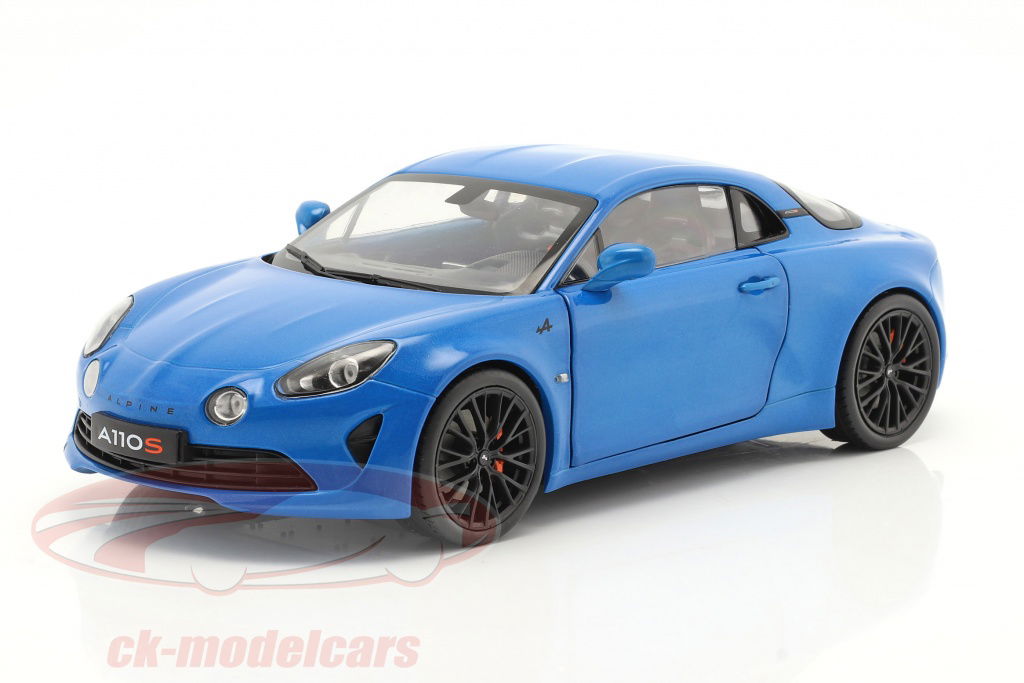 solido-1-18-alpine-a110-s-ano-de-construcao-2019-alpine-azul-s1801606/