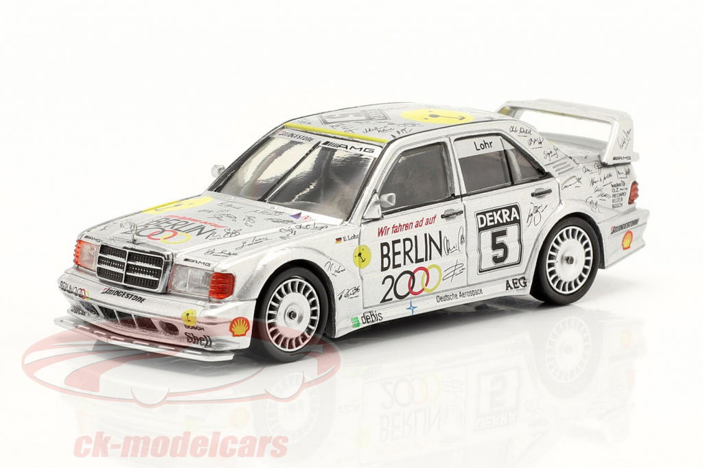 true-scale-1-64-mercedes-benz-190e-25-16-evo-ii-berlin-no5-dtm-zolder-1992-lohr-mgt00196-l/