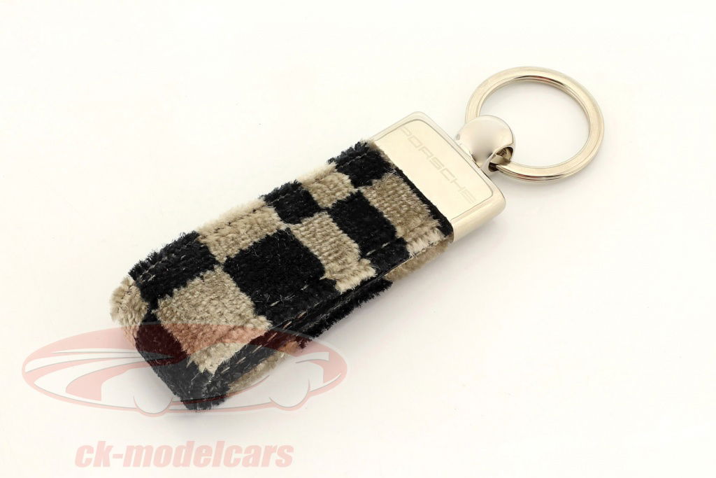 porsche-map03812016/