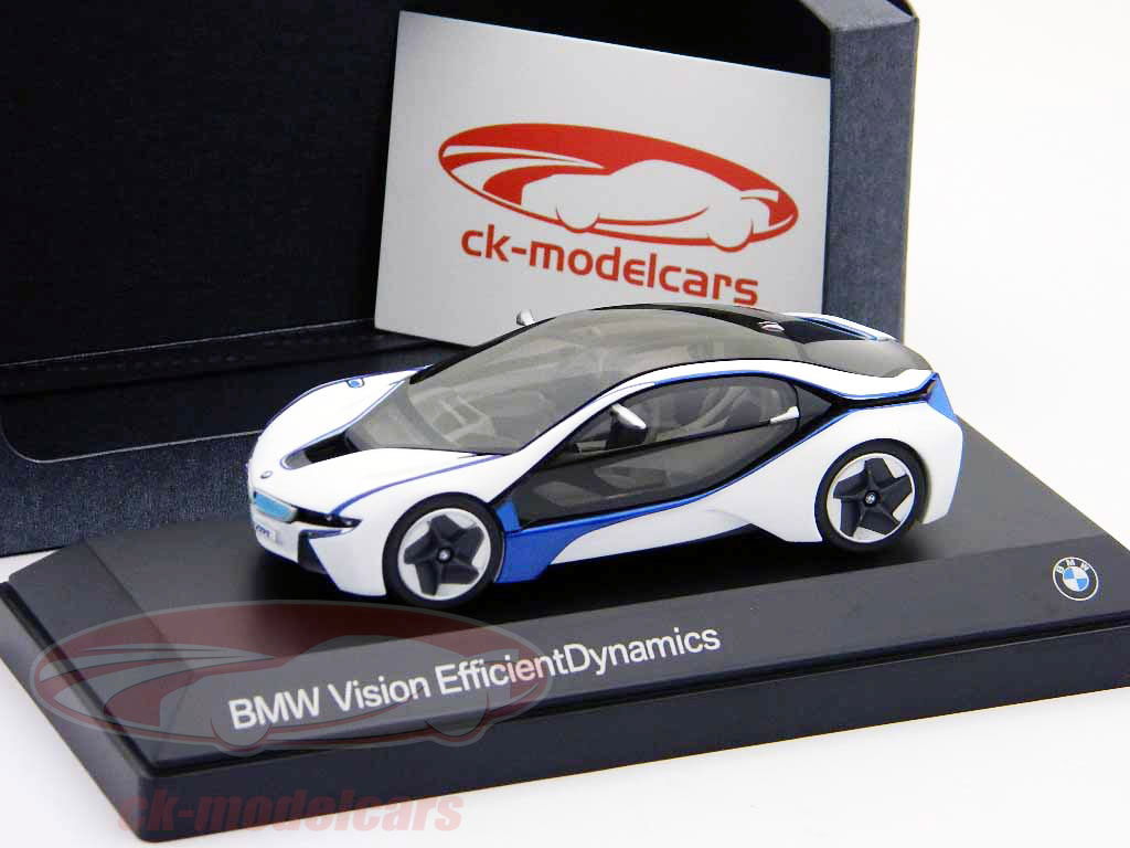 paragonmodels-1-43-bmw-vision-efficientdynamics-iaa-2011-bianco-blu-modelle-paragon-pa-91021/