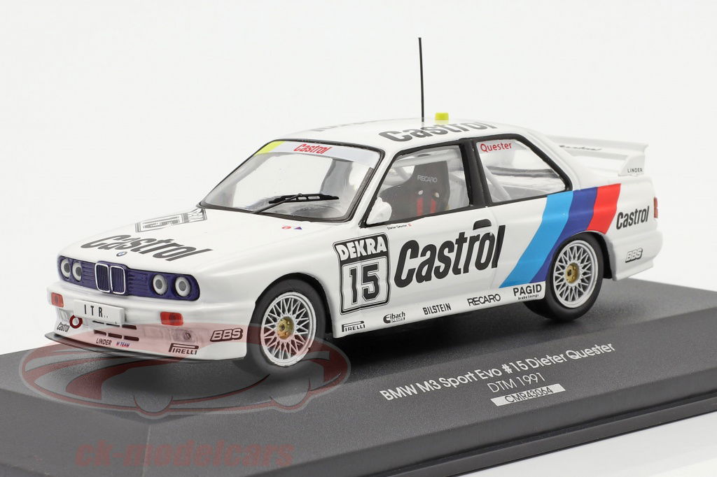 cmr-1-43-bmw-m3-e30-no15-dtm-1991-dieter-quester-cmr43064/
